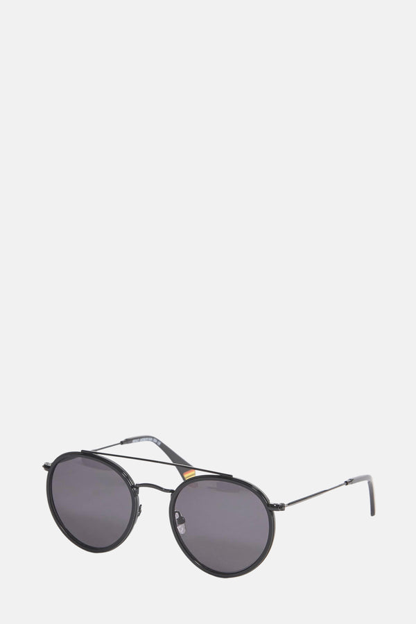 Bril Multicolor - Le Fabuleux Marcel de Bruxelles