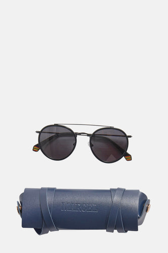 Zonnebril - multicolor - Le Fabuleux Marcel de Bruxelles