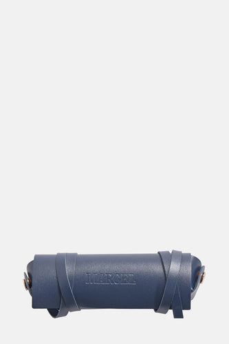 Zonnebril - blauw - Le Fabuleux Marcel de Bruxelles