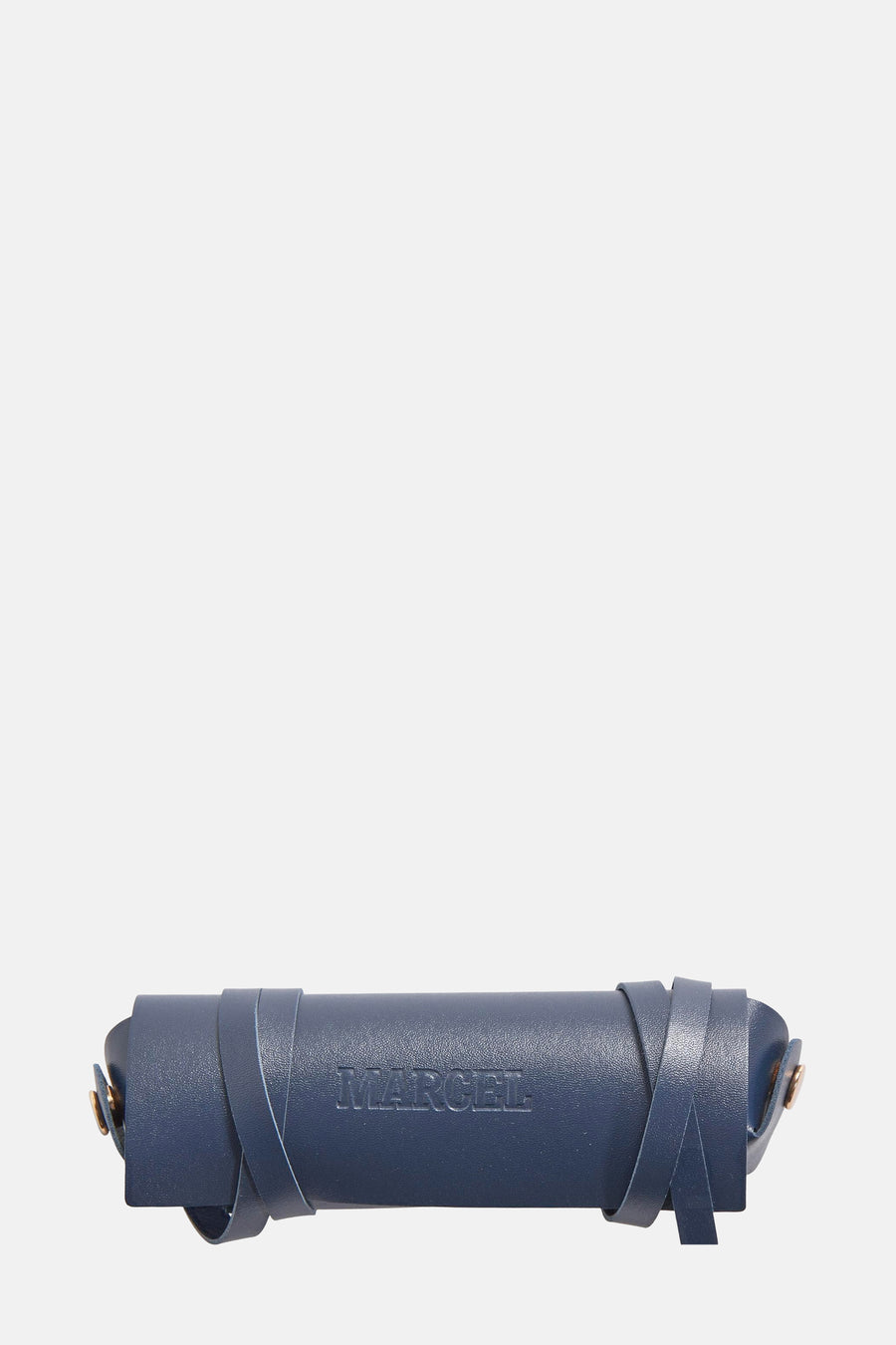 Zonnebril - blauw - Le Fabuleux Marcel de Bruxelles