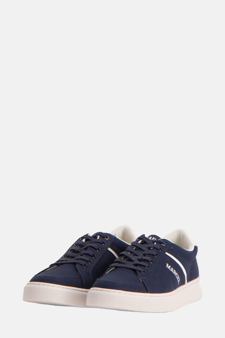 Sneakers Multicolor - Le Fabuleux Marcel de Bruxelles