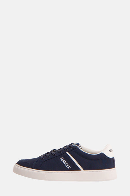 Sneakers Multicolor - Le Fabuleux Marcel de Bruxelles