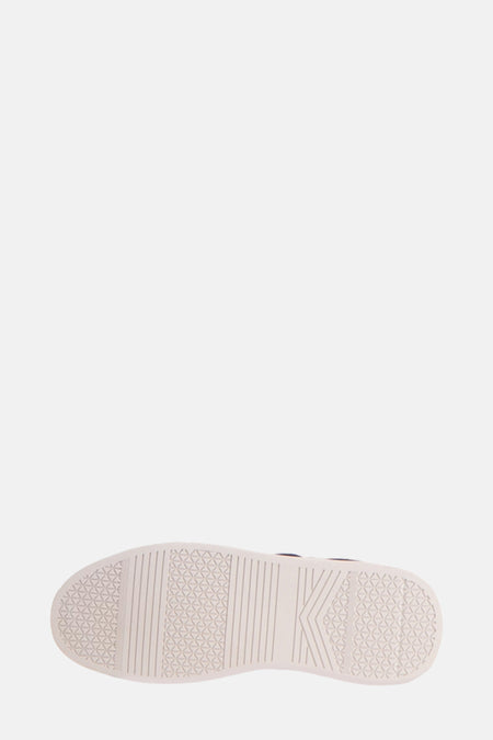 Sneakers Multicolor - Le Fabuleux Marcel de Bruxelles