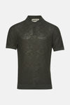 Polo's Groen - Le Fabuleux Marcel de Bruxelles