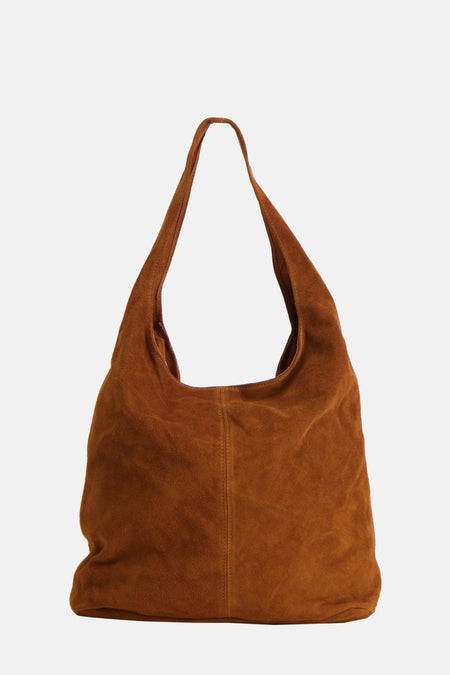 Sac à main - brun
