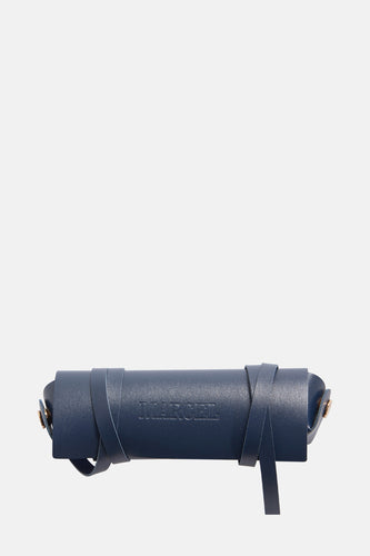 Lunettes de soleil - Doré - Le Fabuleux Marcel de Bruxelles