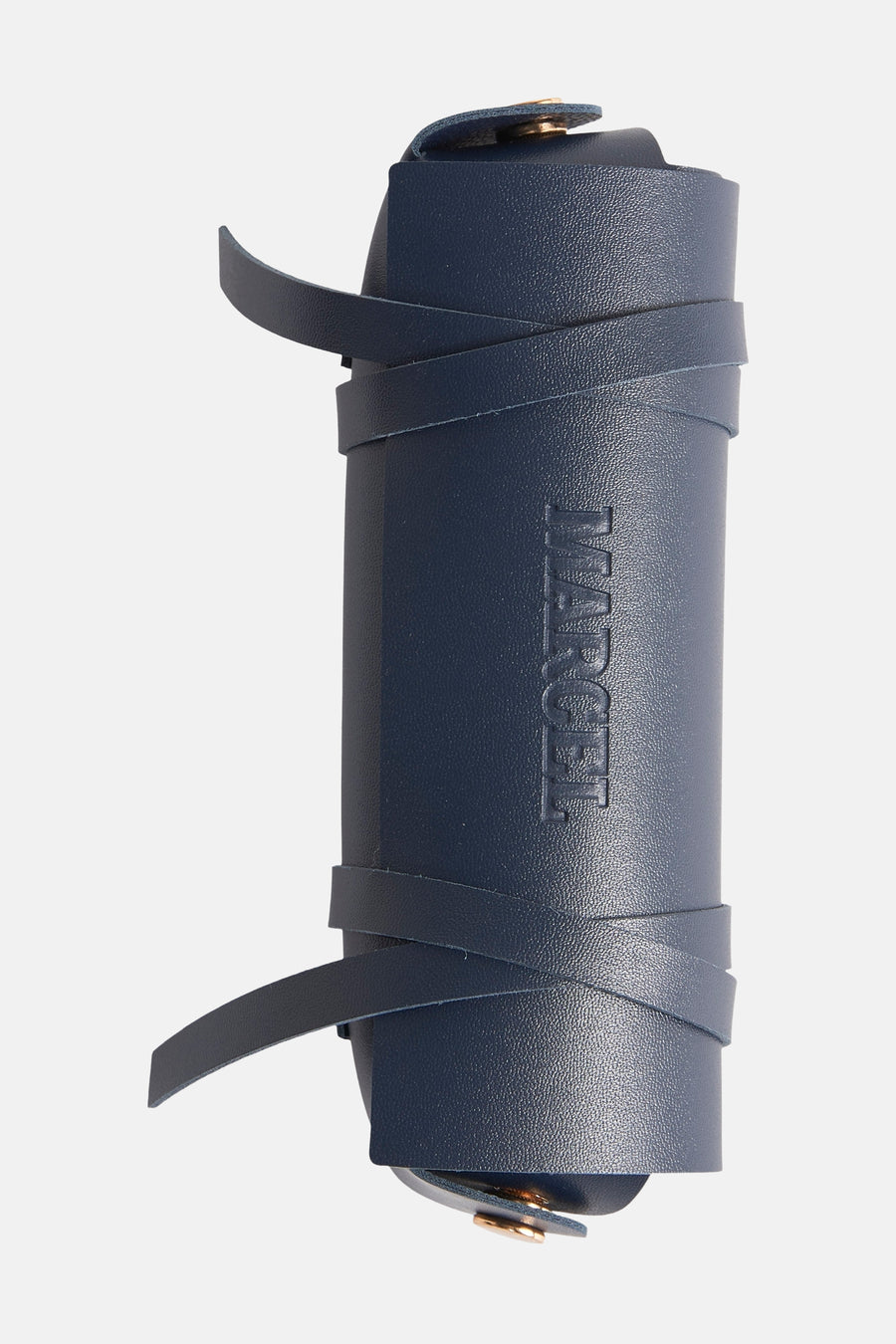 Lunettes de soleil - bleu - Le Fabuleux Marcel de Bruxelles