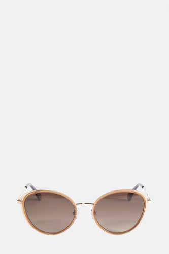Lunettes de soleil - beige - Le Fabuleux Marcel de Bruxelles