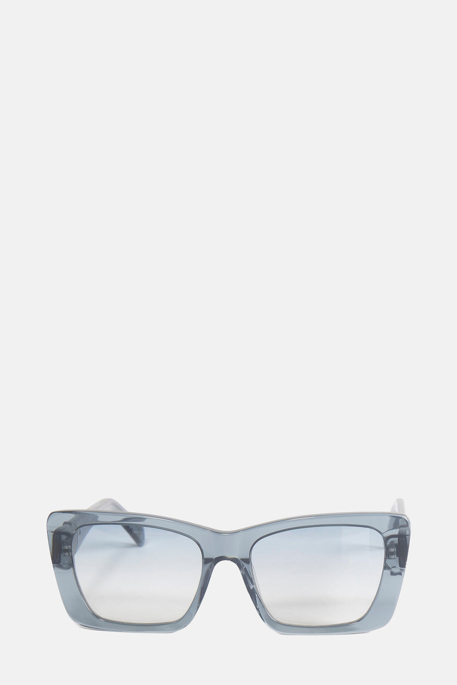 Zonnebril - blauw - Le Fabuleux Marcel de Bruxelles