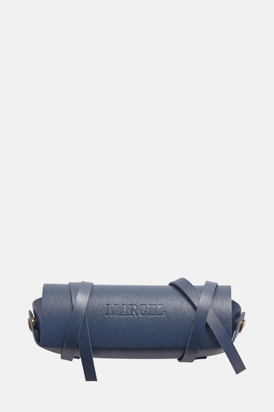 Zonnebril - blauw - Le Fabuleux Marcel de Bruxelles