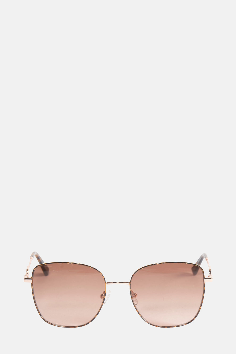 Lunettes Rose - Le Fabuleux Marcel de Bruxelles