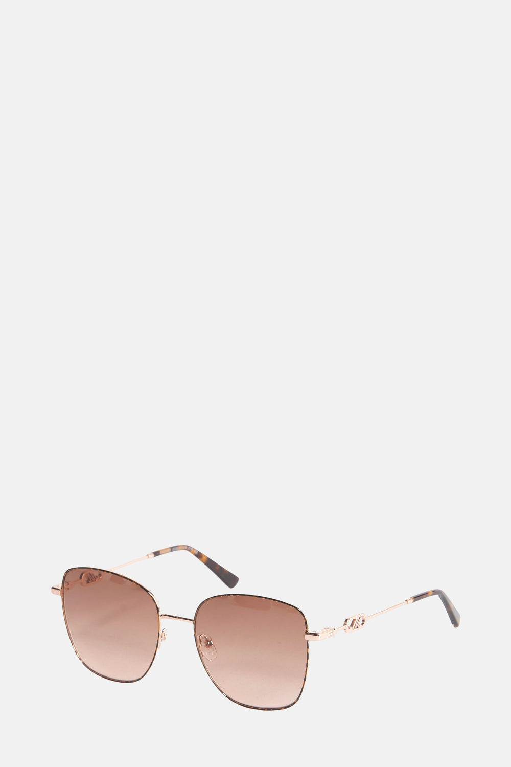 Lunettes Rose - Le Fabuleux Marcel de Bruxelles