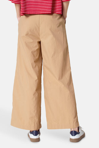 Pantalon - beige - Le Fabuleux Marcel de Bruxelles