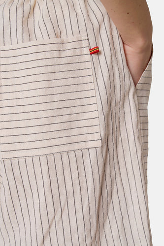 Short - beige - Le Fabuleux Marcel de Bruxelles