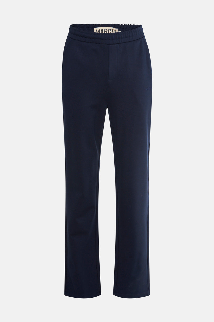 Jogging - blauw