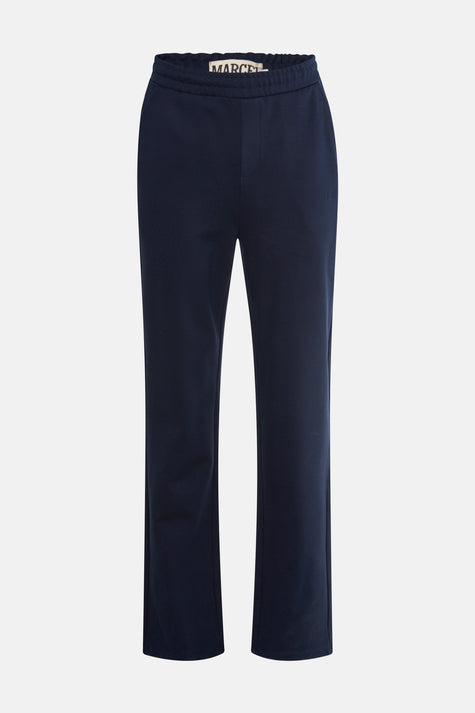 Jogging - blauw