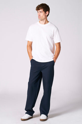 Jogging - blauw - Le Fabuleux Marcel de Bruxelles - 6