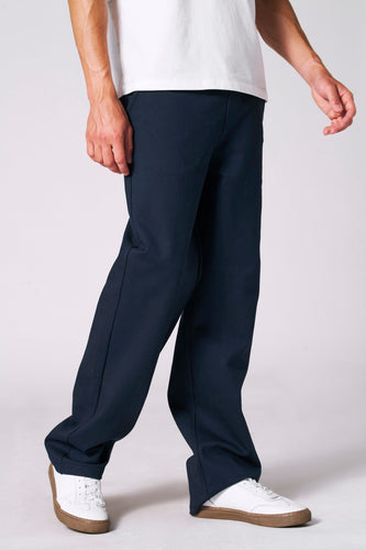 Jogging - blauw - Le Fabuleux Marcel de Bruxelles - 6