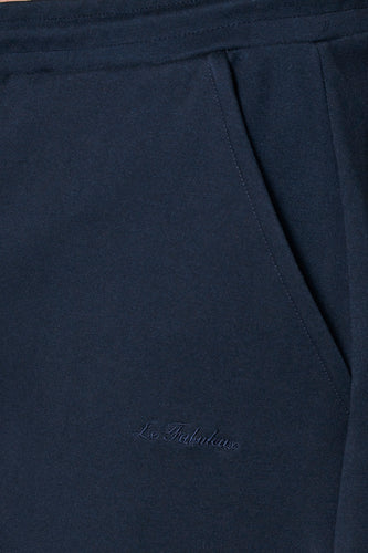 Jogging - blauw - Le Fabuleux Marcel de Bruxelles - 6