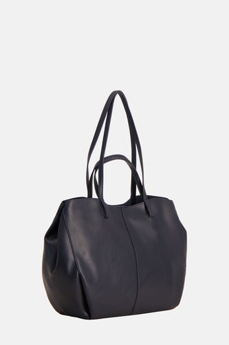 Sac à main - bleu