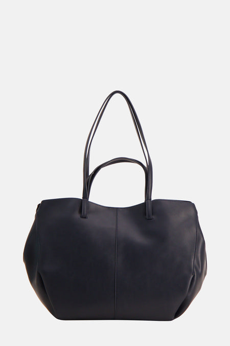 Sac à main - bleu