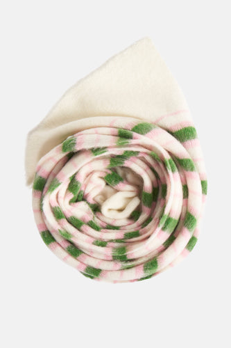 Sjaal - multicolor - Le Fabuleux Marcel de Bruxelles - 4