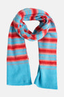 Sjaal - multicolor