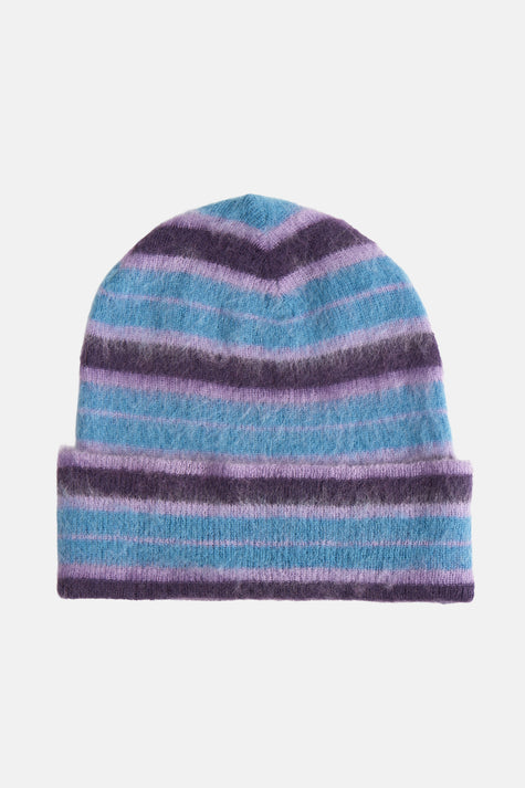 Muts - multicolor