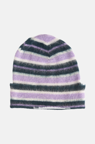 Bonnet - multicolore