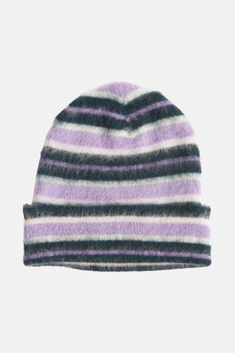 Bonnet - multicolore - Le Fabuleux Marcel de Bruxelles