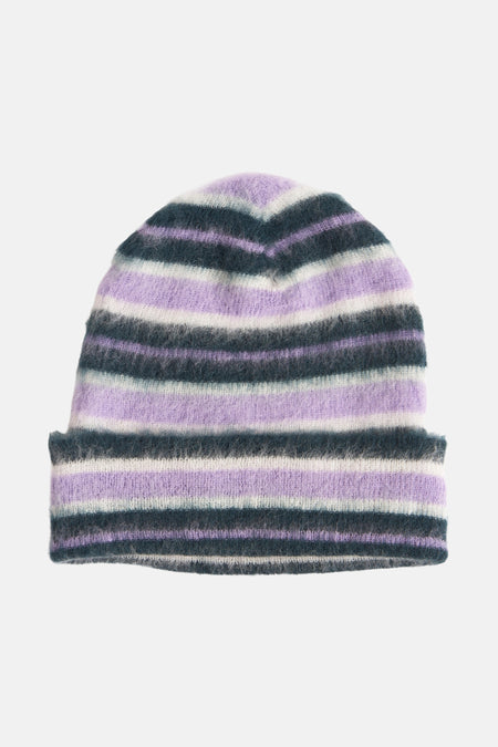 Muts - multicolor