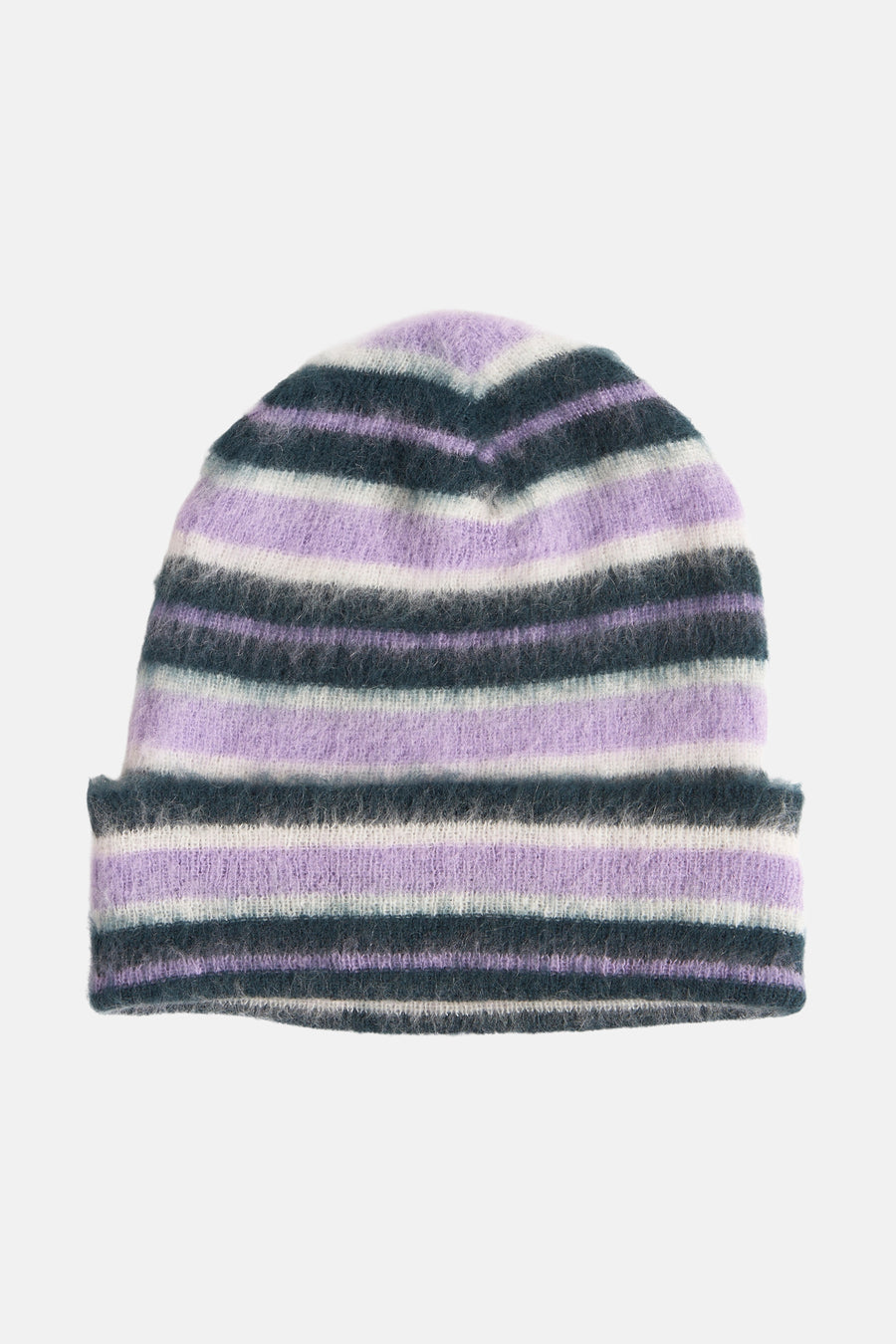 Bonnet - multicolore - Le Fabuleux Marcel de Bruxelles