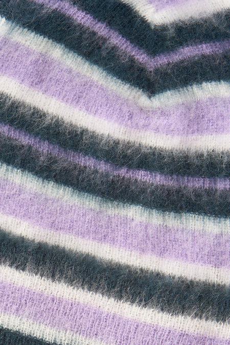 Muts - multicolor