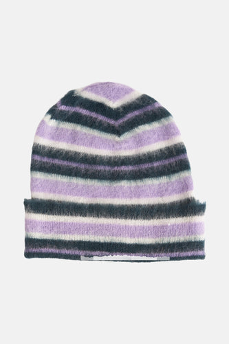 Bonnet - multicolore - Le Fabuleux Marcel de Bruxelles