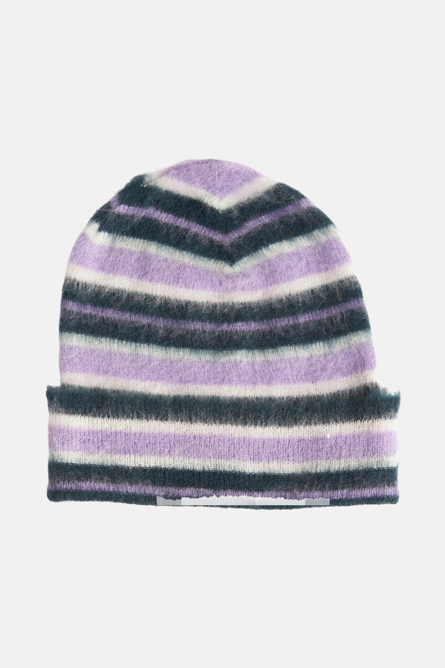 Bonnet - multicolore - Le Fabuleux Marcel de Bruxelles