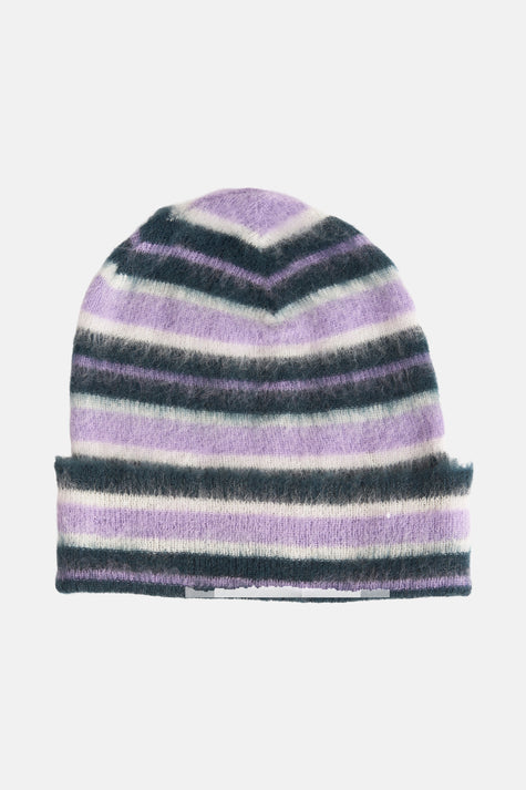 Muts - multicolor