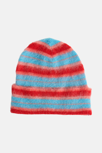 Bonnet - multicolore - Le Fabuleux Marcel de Bruxelles - 5