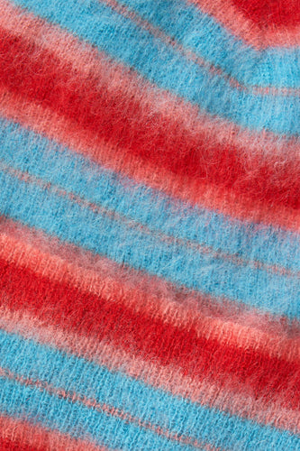 Bonnet - multicolore - Le Fabuleux Marcel de Bruxelles - 5