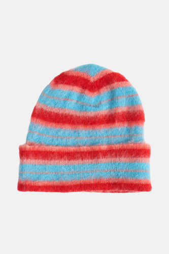 Bonnet - multicolore - Le Fabuleux Marcel de Bruxelles - 5