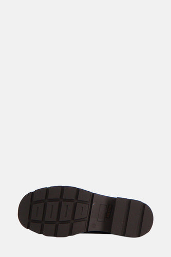 Chaussures - brun - Le Fabuleux Marcel de Bruxelles - 4