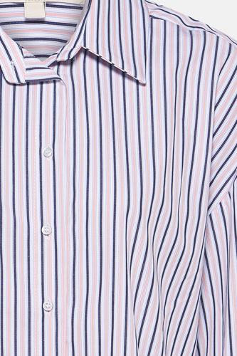 Hemd met lange mouwen - multicolor - Le Fabuleux Marcel de Bruxelles - 4