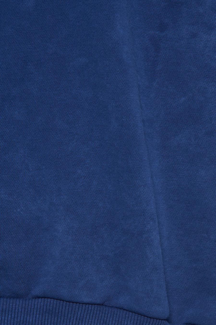 Sweater - blauw - Le Fabuleux Marcel de Bruxelles