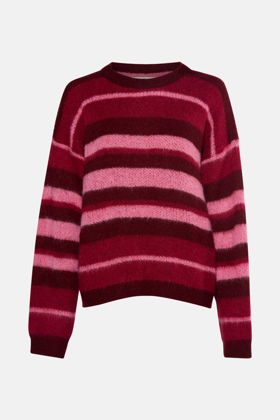 Pull - multicolore - Le Fabuleux Marcel de Bruxelles - 1