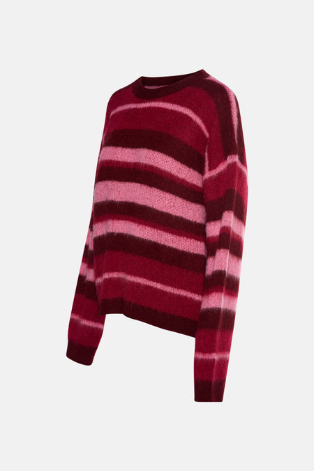 Sweater - multicolor