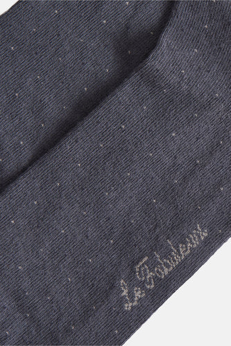 Sokken - grijs - Le Fabuleux Marcel de Bruxelles