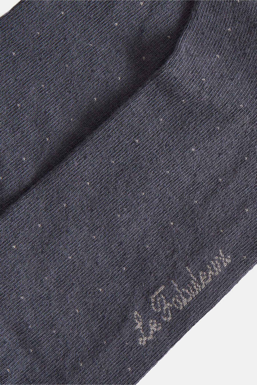 Sokken - grijs - Le Fabuleux Marcel de Bruxelles