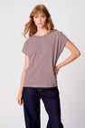 T-shirt - multicolor