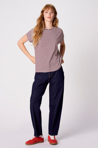 T-shirt - multicolor