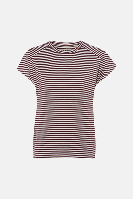 T-shirt - multicolor