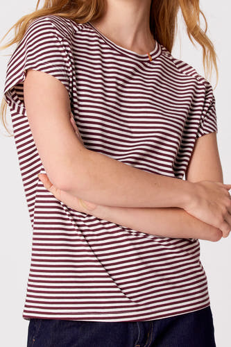 T-shirt - multicolor